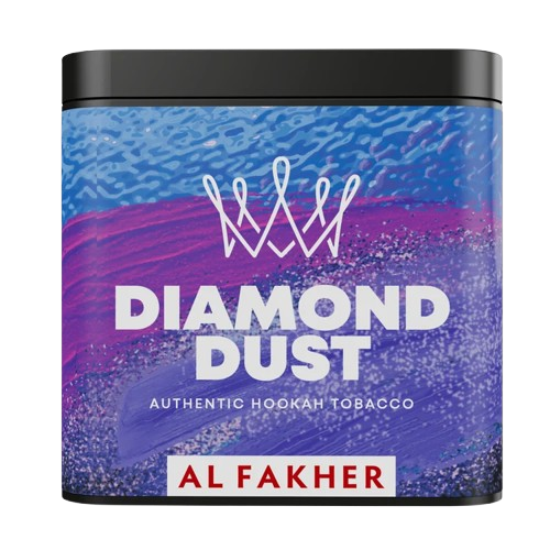 Diamond Dust