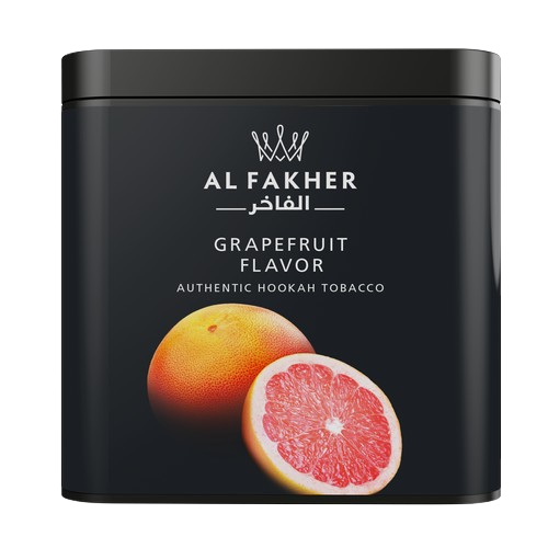 Grapefruit