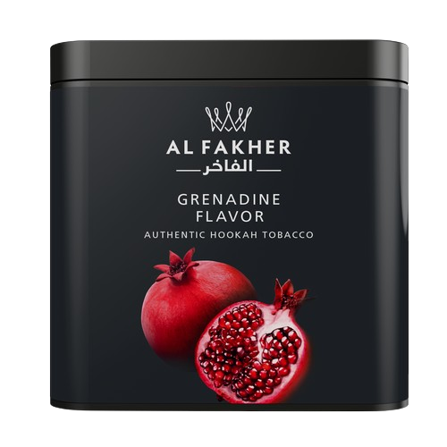 Pomegranate