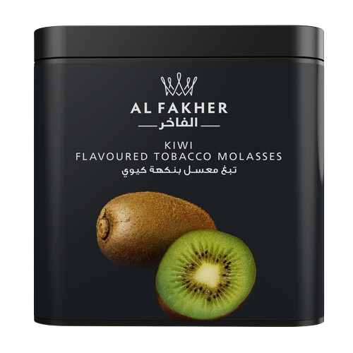 Kiwi