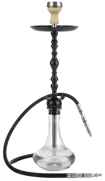 Premium Hookah Bowl