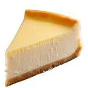 New York Cheesecake