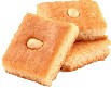 Basbousa
