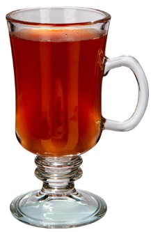 Black Tea