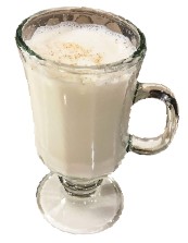 Helba (Fenugreek)