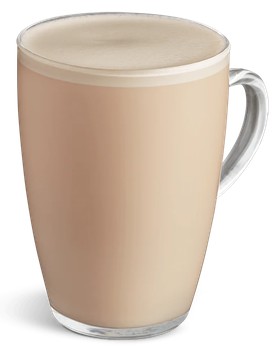 Nescafe Classic
