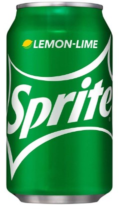 Sprite