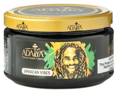 Jamaican Vibes