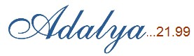 Adalya 1.99